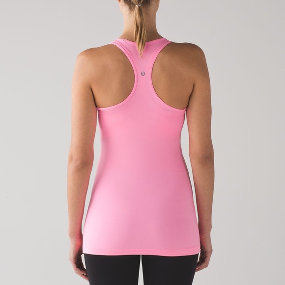 lululemon athletica Tops - 🍋 Lululemon | Cool Racerback